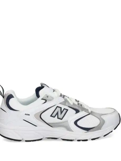 V1 New  Balance 408 ML sneakers 0509